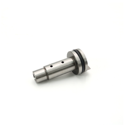 SK Cam Gear Shaft For Honda TMX155 TMX125 Alpha