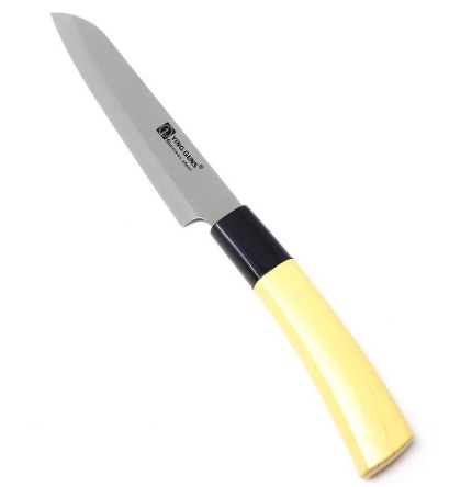 High Quality Stainless Steel Paring Knife