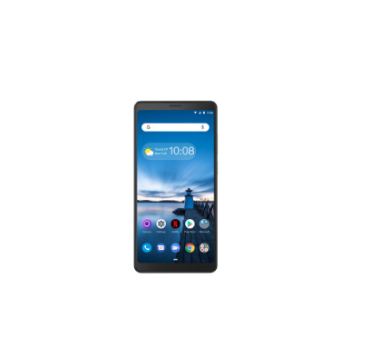 Lenovo Tab V7 PB 6505m ZA4L0027PH 3G 32GB FHD IPS 350nits Glossy 4g LTE 6.9 Inches 5180mah