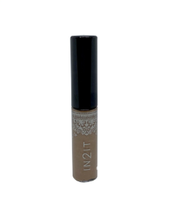 IN2IT Natural Brow Mascara NBM03 Soft Brown 6G