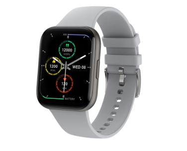 Aolon P25 Sports IP68 Waterproof Smart Watch Men's Women's Fitness Bluetooth Call Watches P8SE PLUS
