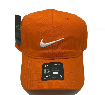 Caps Nike Dadhat Baseball Cap Cotton