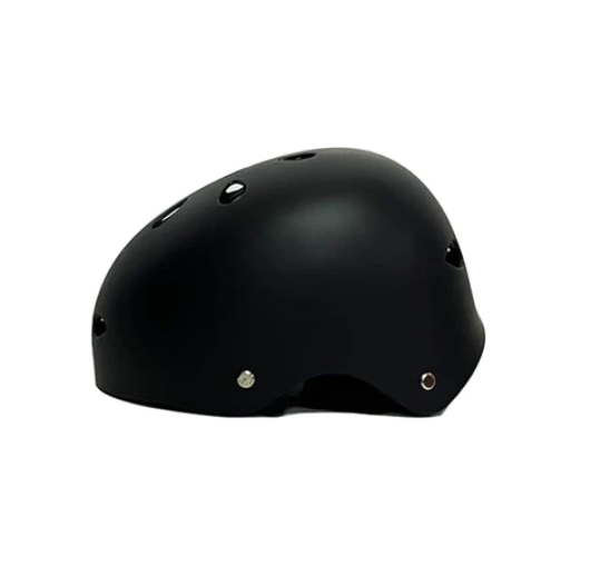 Helmet Bike Nutshell Crash Safety Bicycle Helmets NSH12