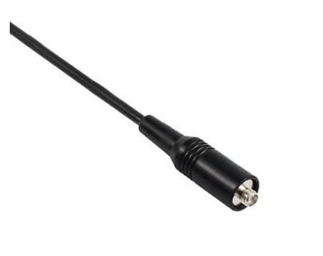 Baofeng Walkie Talkie Signal Enhancement Antenna BF-888s UV-5R