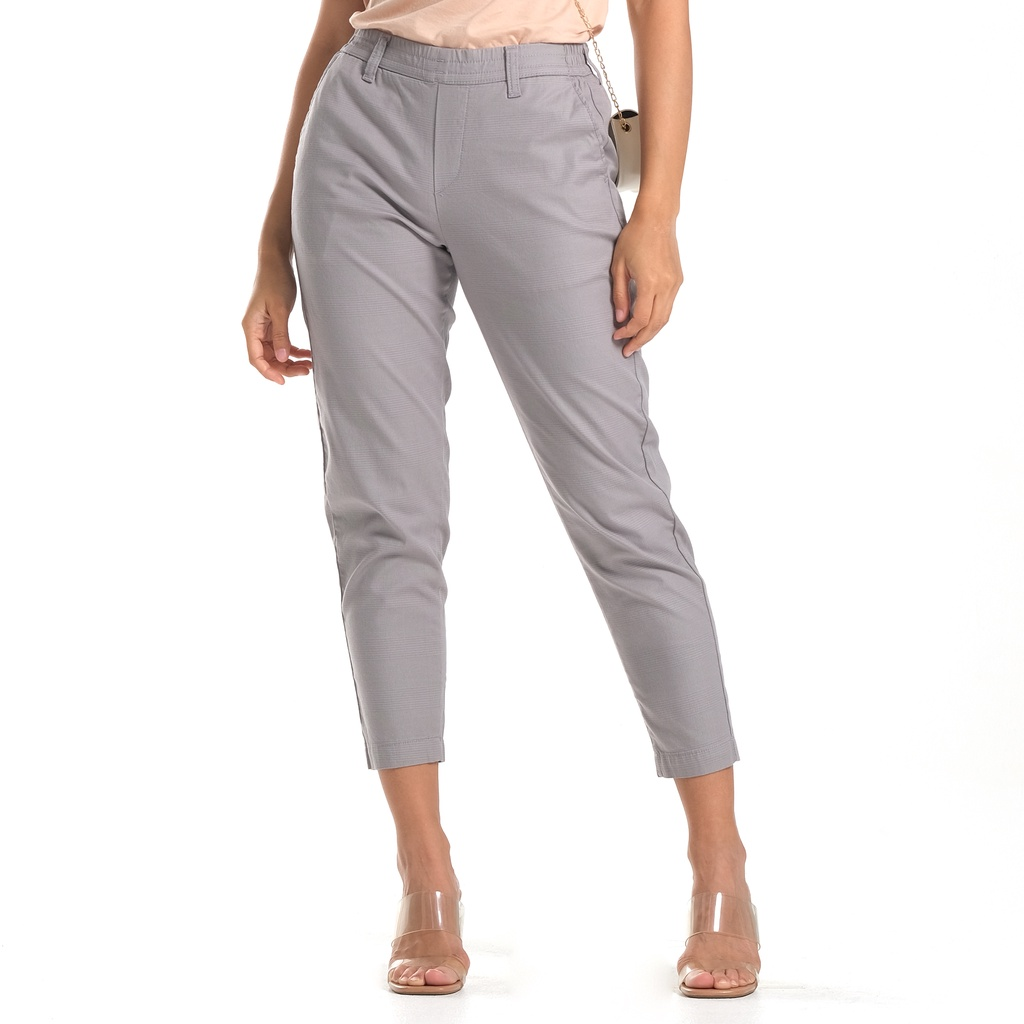 Lee Trousers for Women