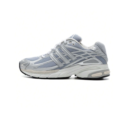 Adidas Originals Adistar Cushion Casual Sneakers, Unisex Fashion Sport Shoes