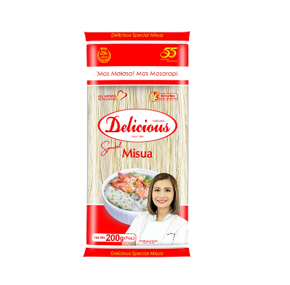 Delicious Special Misua 200g