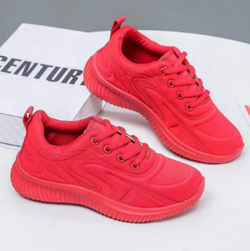 Baby Shoes Kids Sneakers Boy and Girl New Fashion Shoes