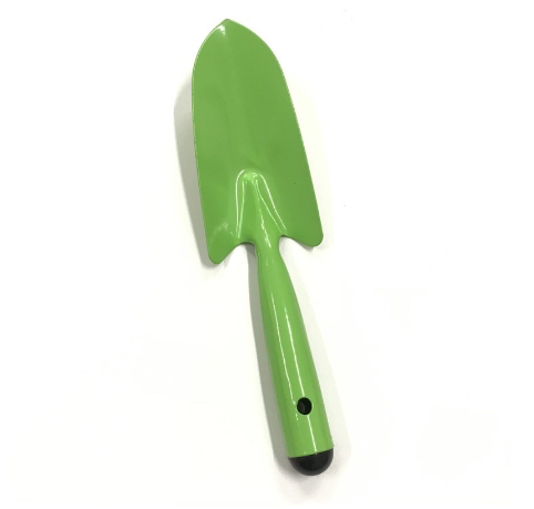 Ares Cod Gardening Shovel Gardener