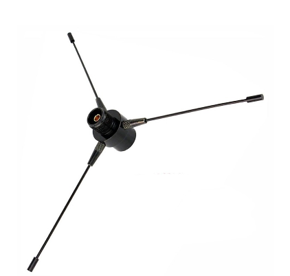 Antenna UHF-F 10-1300MHz Nagoya Antenna Ground Redical for C