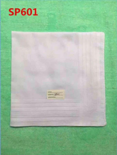 12pcs Handkerchief Cotton Panyo For Men And Women