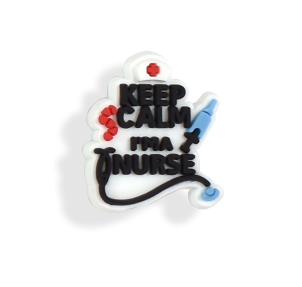 Cartoon Mask Ambulance Jibbits Medical Dentist Jibitz Croc Charm Teeth Stethoscope Jibits Crocs for Women Shoes Accessories 30