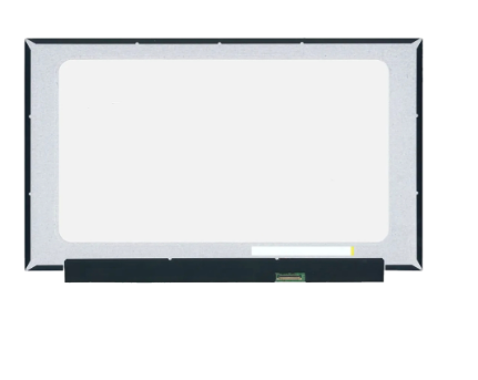 15.6 inch 30 Pins Full HD 1920 x 1080 Thin Bezel Laptop LED LCD Display Screen Replacement