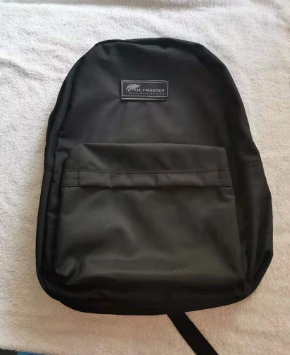Sky city COD Backpack Waterproof