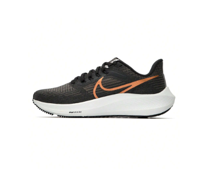 Nike Women's Air Cushion Low-Top Running Shoes