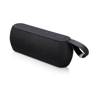 SPRISE Bass Stereo Portable Mini Bluetooth Speaker Wireless, USB Speakers for Computer Laptop, Louder Spiker