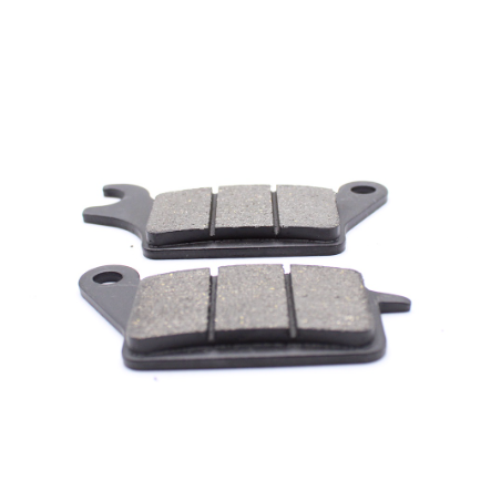 SK Front Disc Pad For Honda Beat 110 Fi