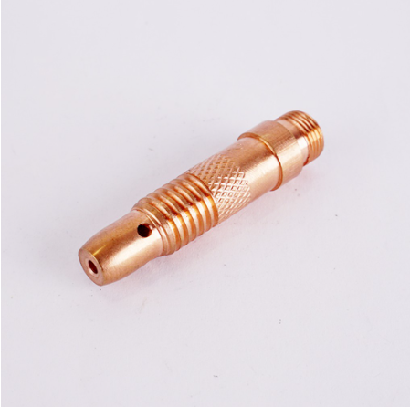 Lotus Collet Body - Welding Tools