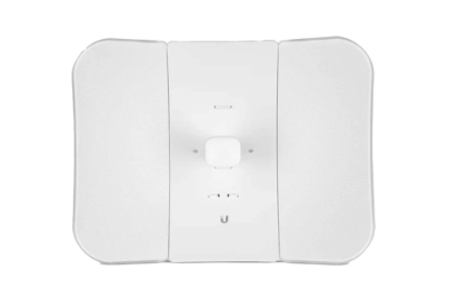 Ubiquiti Airmax Litebeam Ac 5 Ghz Long-Range Station Lbe-5ac-Lr Lbe 5ac Lr Infobahn