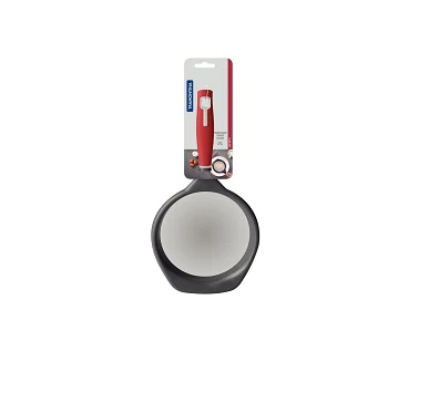 Tramontina  Verano Strainer 17cm