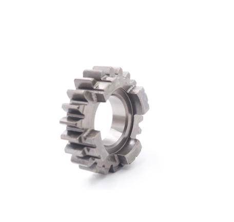 SK 3rd Main Shaft Gear 22T For Honda TMX155