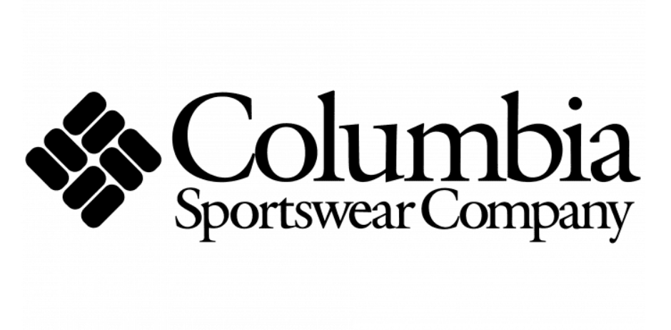 Columbia