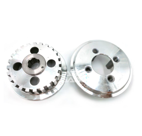 SK Clutch Boss Pressure Plate For Honda TMX 125 Alpha