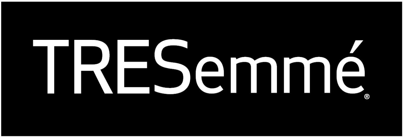 Tresemme