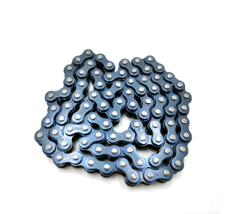 SK Cam Timing Chain E25hx88l for Yamaha Stx125 Honda Dream Excess