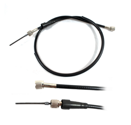 SK Speedometer Cable For Yamaha Mio Sporty