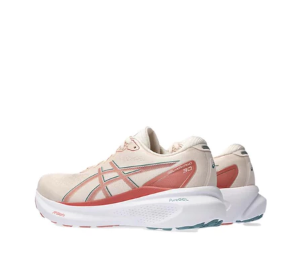 【Authentic 】Asics GEL-Kayano30 Anti Slip And Shock-Absorbing Running Shoes 1012B503-700