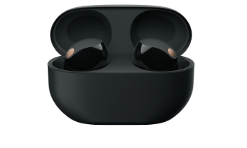 Sony WF-1000XM5 / WF 1000XM5 Wireless Noise Canceling Bluetooth Earphones