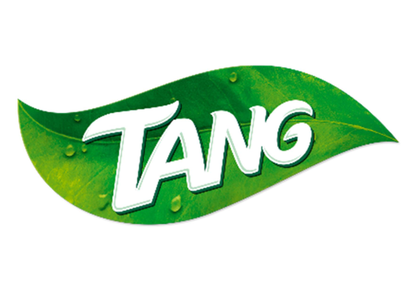 Tang