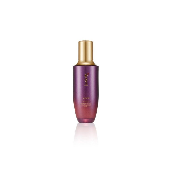 Yehwadam Hwansaenggo Ultimate Rejuvenating Emulsion