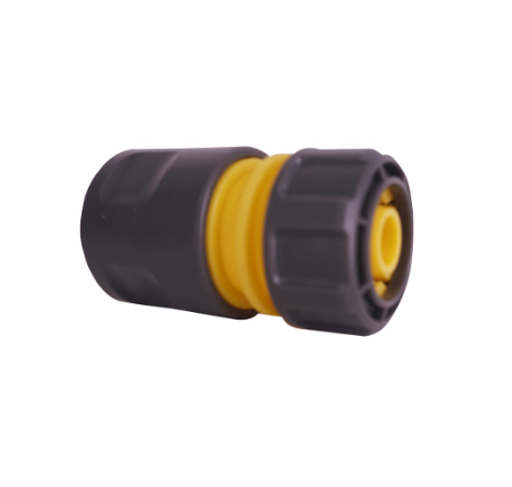 Lotus Hose Connector 1/2" LTGT12HCX Lawn & Garden