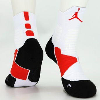 Jordan Elite socks NBA basketball socks for sport player