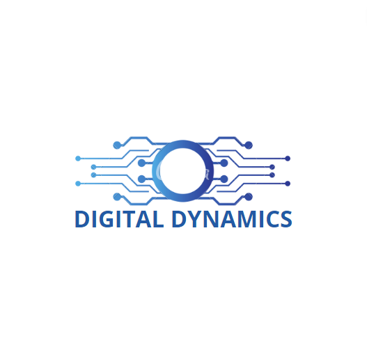 Digital Dynamics