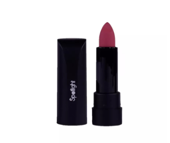 SPOTLIGHT Superstar Matte Lips Stylish Honey 3.2G