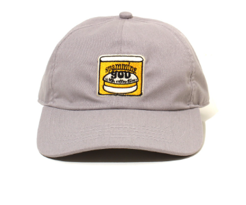 ARTWORK Spamming You (Baseball Cap)