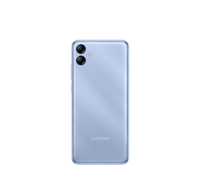 Samsung Galaxy A04e LTE