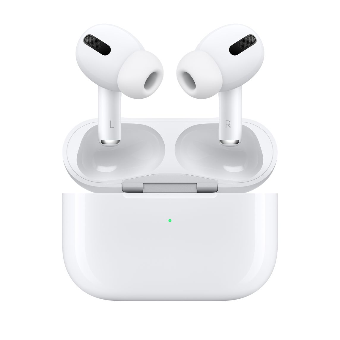 Apple Airpods Pro