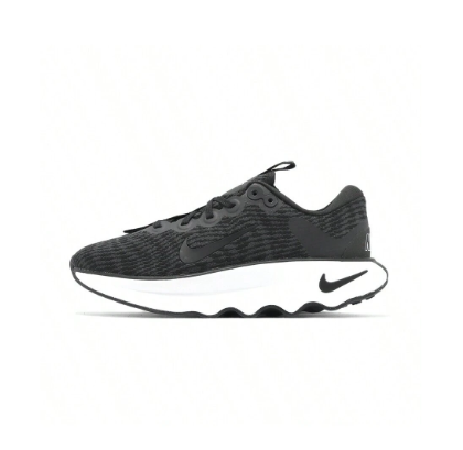 Nike Women Lightweight Running Shoes, Suitable For Daily Running And Outdoor Activities, Item Number DV1238-001.