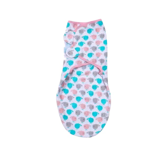 Bestseller Baby Corp Newborn Sleep Sack Swaddle Receiving Blanket Swaddling Wrap S12