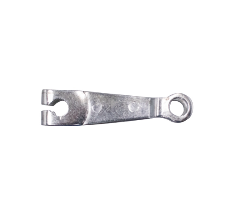 SK Brake Cam Lever Rear For Honda Tmx155
