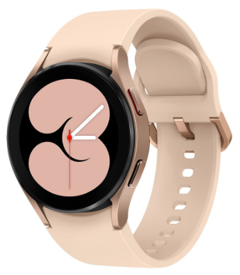 Samsung Galaxy Watch4  Smart Watch 40mm