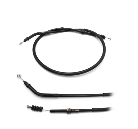 SK Clutch Cable For Kawasaki Rouser 135
