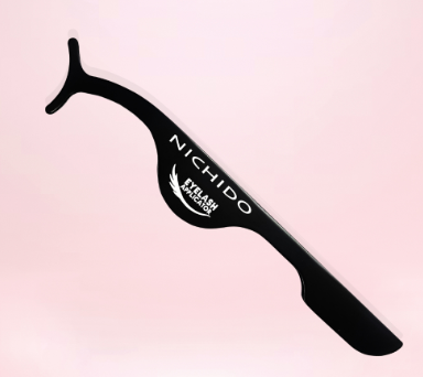 False Eyelash Applicator