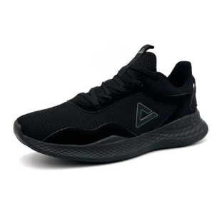 Peak Men's Maxfoam Series Sports Shoes Sneakers EW22917H
