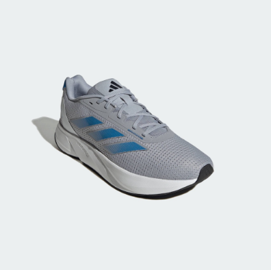 Adidas Running Duramo SL Shoes Men Grey IE9693