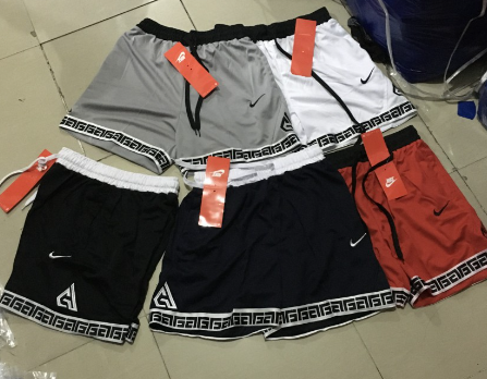 Nike Premium Quality Shorts for Men
